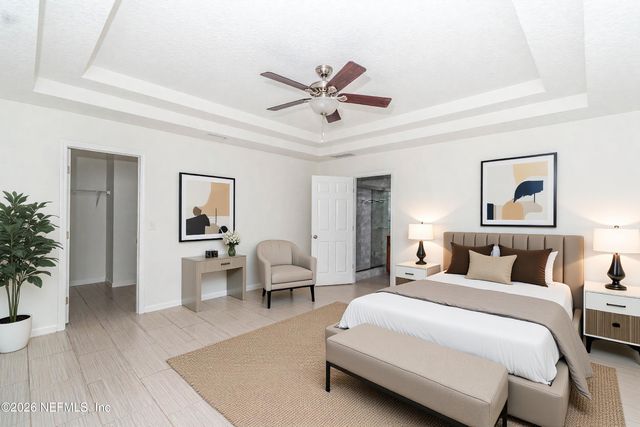 4631 GLENDAS MEADOW Drive, Jacksonville, FL 32210