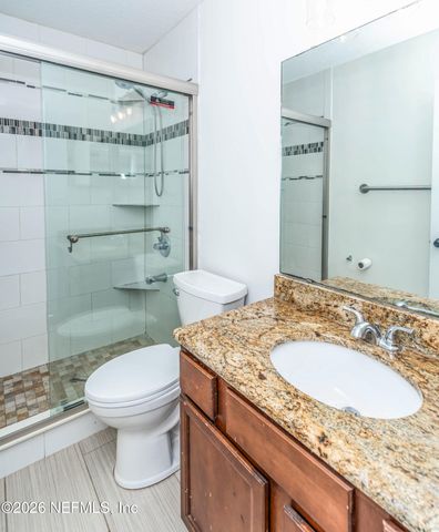 4631 GLENDAS MEADOW Drive, Jacksonville, FL 32210