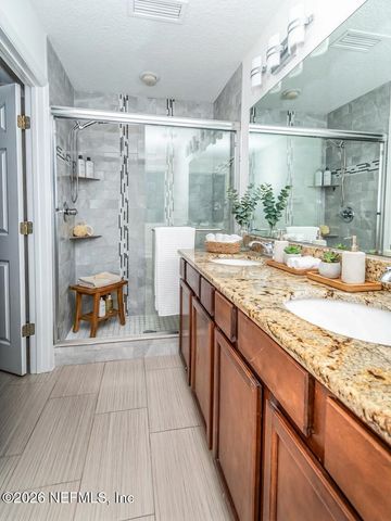 4631 GLENDAS MEADOW Drive, Jacksonville, FL 32210