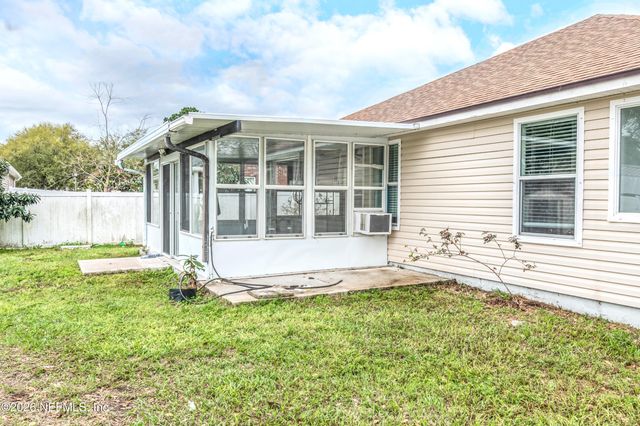 4631 GLENDAS MEADOW Drive, Jacksonville, FL 32210