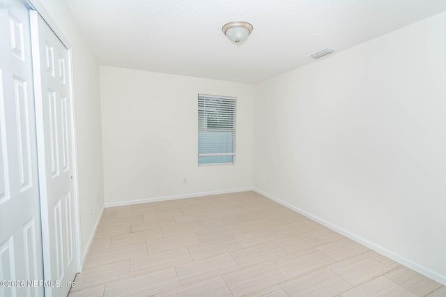 4631 GLENDAS MEADOW Drive, Jacksonville, FL 32210