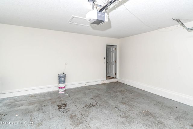 4631 GLENDAS MEADOW Drive, Jacksonville, FL 32210