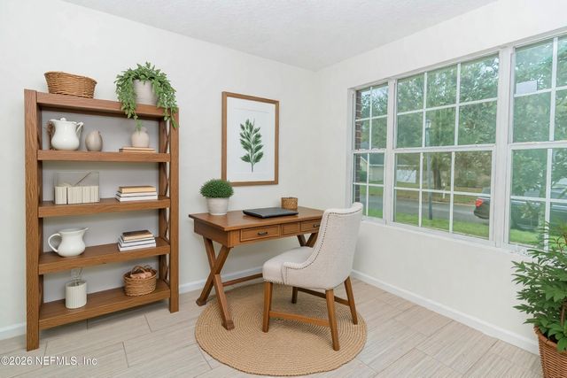 4631 GLENDAS MEADOW Drive, Jacksonville, FL 32210