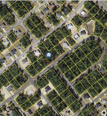 27th SW CIR CIRCLE, Ocala, FL 34473