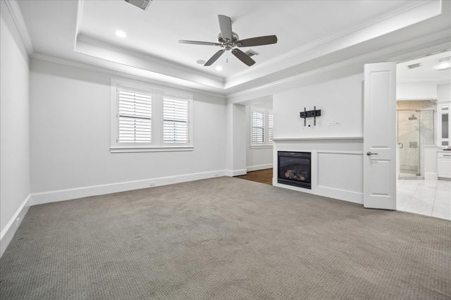 2215 Nantucket Drive C, Houston, TX 77057