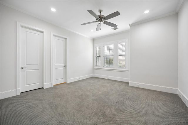 2215 Nantucket Drive C, Houston, TX 77057
