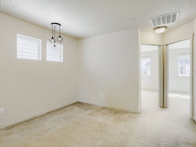 10981 Sw VERDUN Loop, Wilsonville, OR 97070