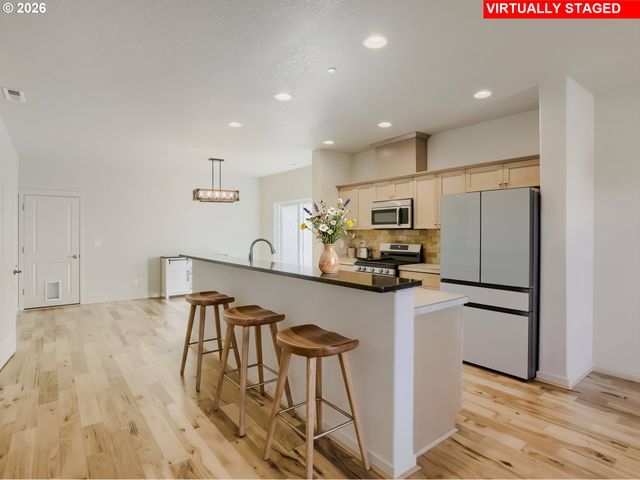 10981 Sw VERDUN Loop, Wilsonville, OR 97070