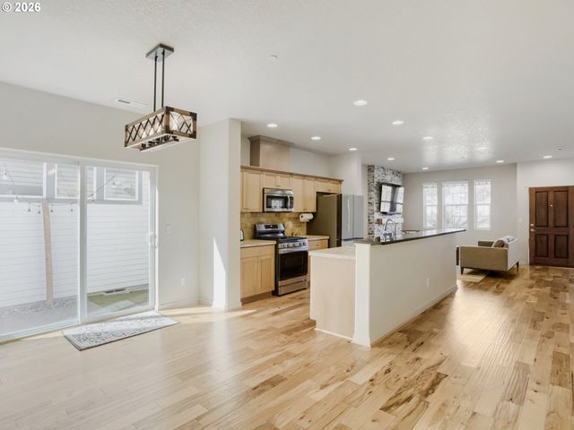 10981 Sw VERDUN Loop, Wilsonville, OR 97070