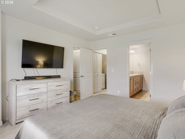10981 Sw VERDUN Loop, Wilsonville, OR 97070