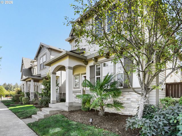 10981 Sw VERDUN Loop, Wilsonville, OR 97070