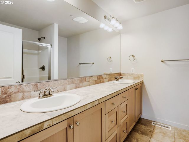 10981 Sw VERDUN Loop, Wilsonville, OR 97070