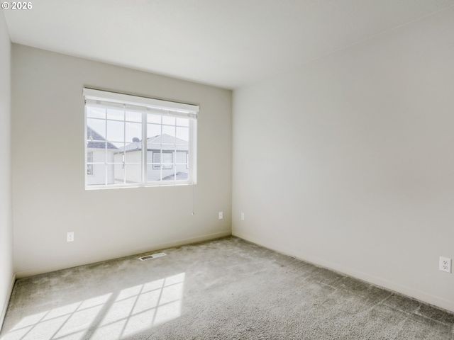 10981 Sw VERDUN Loop, Wilsonville, OR 97070