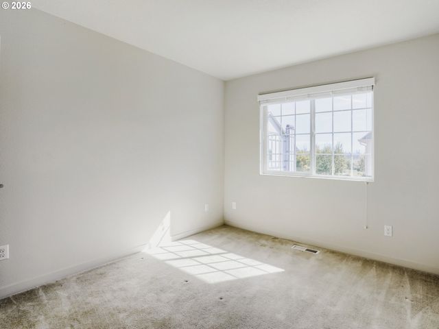 10981 Sw VERDUN Loop, Wilsonville, OR 97070
