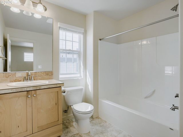10981 Sw VERDUN Loop, Wilsonville, OR 97070
