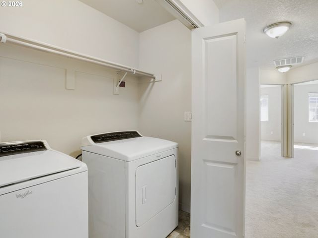 10981 Sw VERDUN Loop, Wilsonville, OR 97070