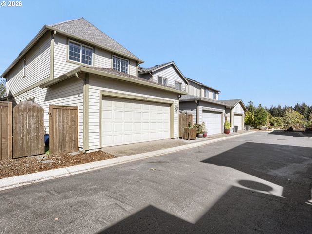 10981 Sw VERDUN Loop, Wilsonville, OR 97070