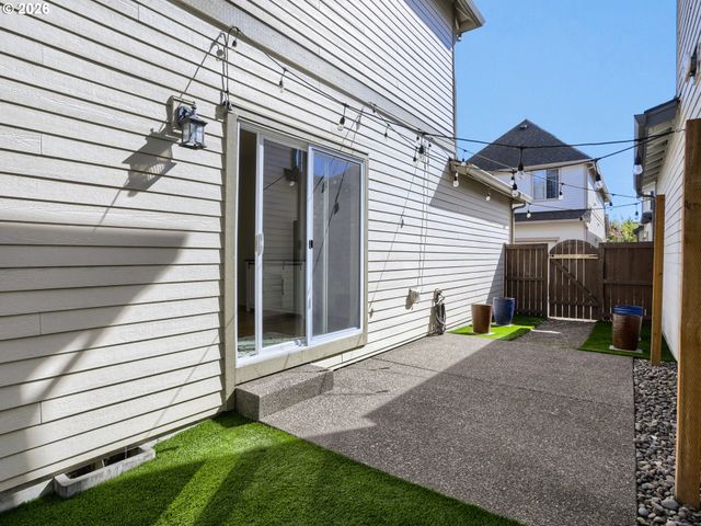 10981 Sw VERDUN Loop, Wilsonville, OR 97070