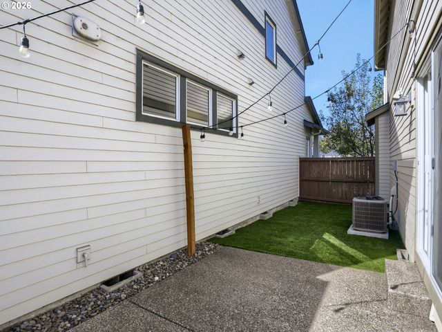 10981 Sw VERDUN Loop, Wilsonville, OR 97070