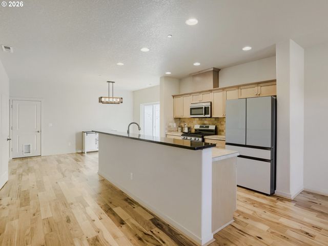 10981 Sw VERDUN Loop, Wilsonville, OR 97070