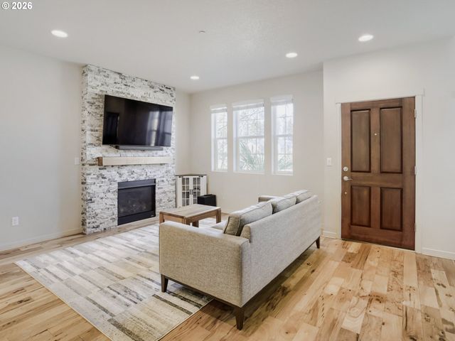 10981 Sw VERDUN Loop, Wilsonville, OR 97070