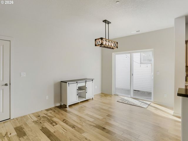10981 Sw VERDUN Loop, Wilsonville, OR 97070
