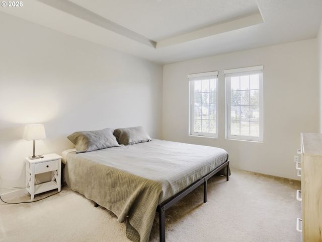 10981 Sw VERDUN Loop, Wilsonville, OR 97070