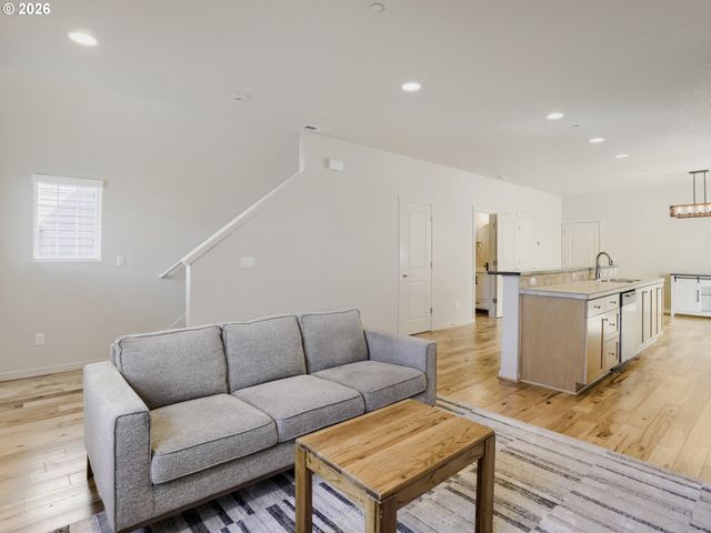 10981 Sw VERDUN Loop, Wilsonville, OR 97070