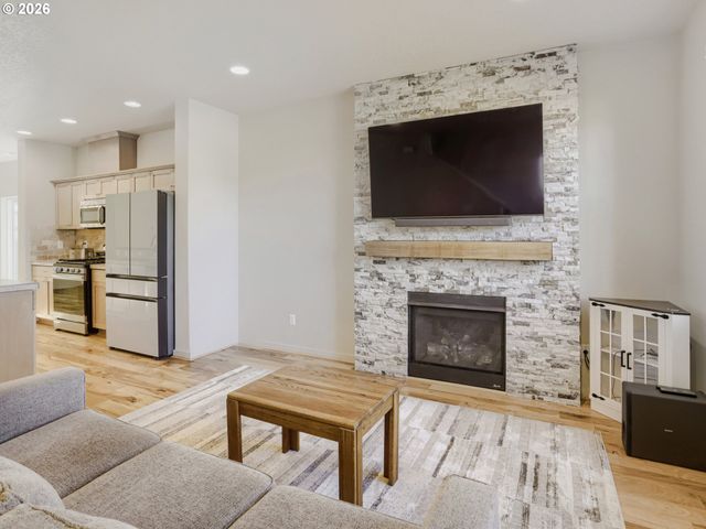 10981 Sw VERDUN Loop, Wilsonville, OR 97070