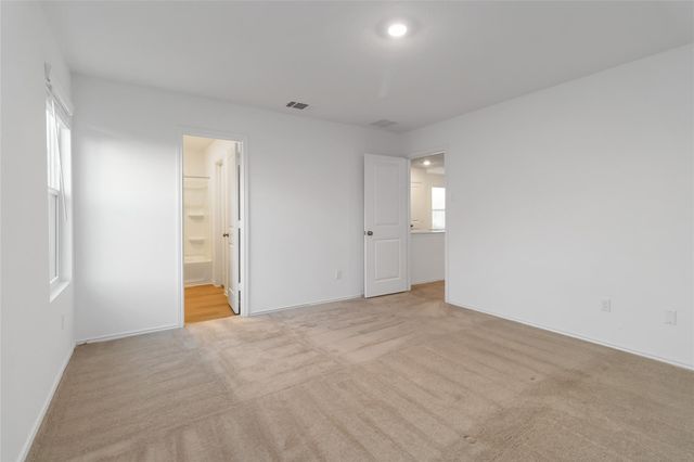 212 Amber GLN, Maxwell, TX 78656