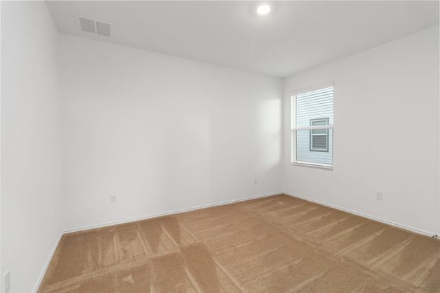 212 Amber GLN, Maxwell, TX 78656
