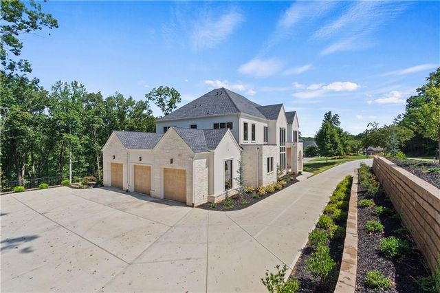 251 Traditions Drive, Alpharetta, GA 30004