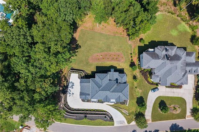 251 Traditions Drive, Alpharetta, GA 30004