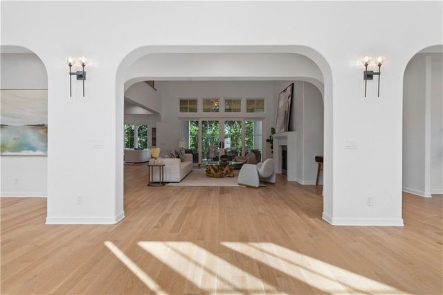 251 Traditions Drive, Alpharetta, GA 30004