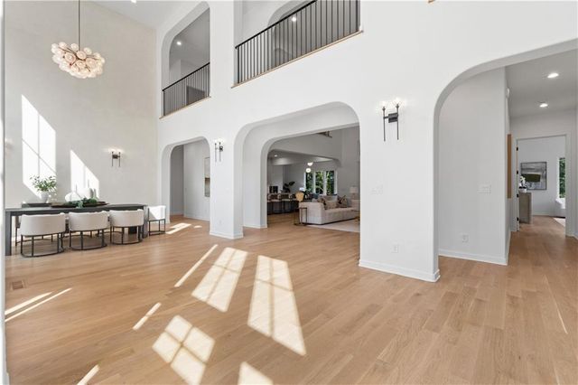 251 Traditions Drive, Alpharetta, GA 30004