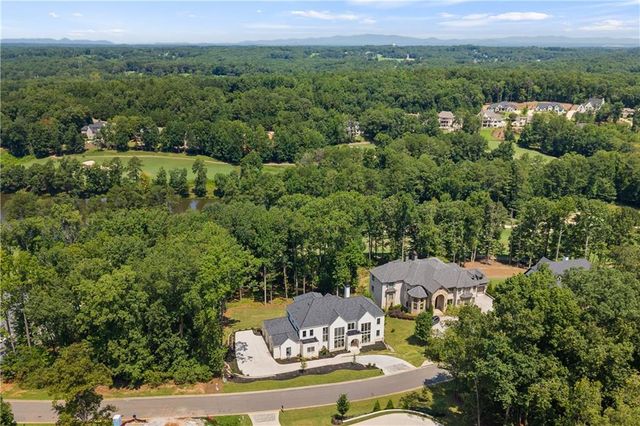 251 Traditions Drive, Alpharetta, GA 30004
