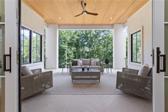 251 Traditions Drive, Alpharetta, GA 30004