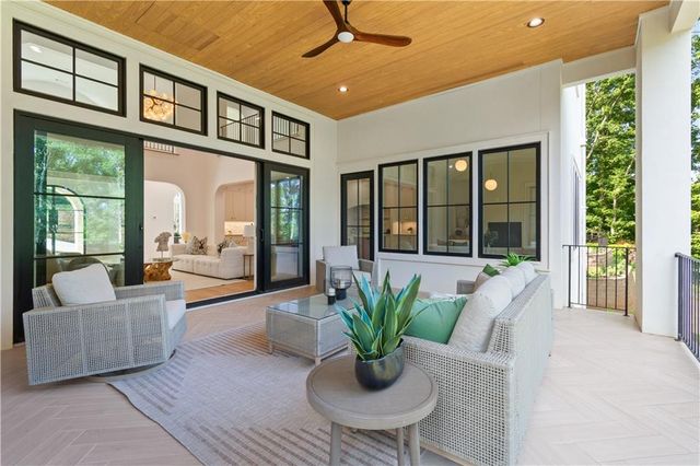 251 Traditions Drive, Alpharetta, GA 30004