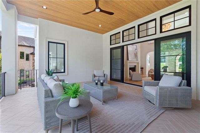 251 Traditions Drive, Alpharetta, GA 30004