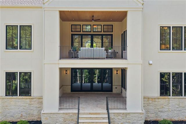 251 Traditions Drive, Alpharetta, GA 30004