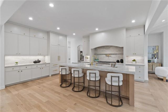 251 Traditions Drive, Alpharetta, GA 30004