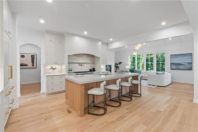 251 Traditions Drive, Alpharetta, GA 30004
