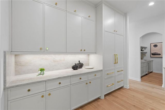 251 Traditions Drive, Alpharetta, GA 30004