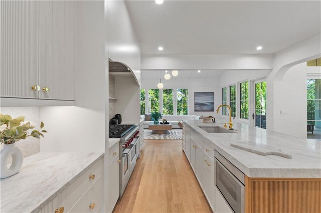 251 Traditions Drive, Alpharetta, GA 30004