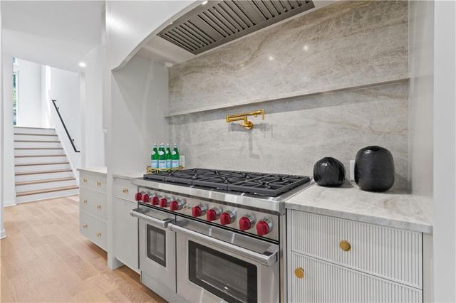 251 Traditions Drive, Alpharetta, GA 30004