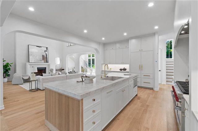 251 Traditions Drive, Alpharetta, GA 30004