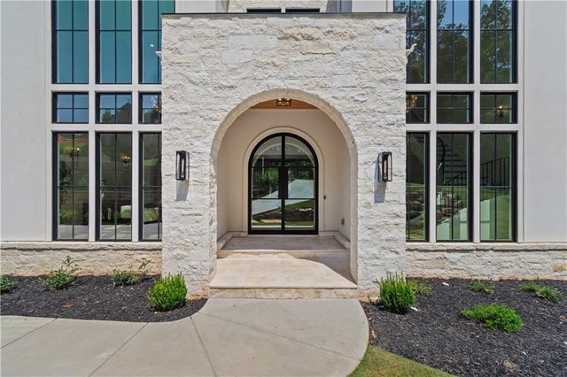 251 Traditions Drive, Alpharetta, GA 30004