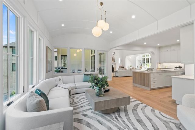 251 Traditions Drive, Alpharetta, GA 30004