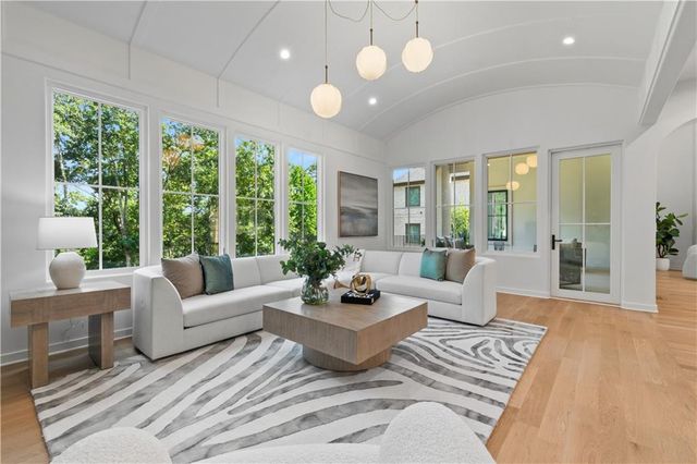 251 Traditions Drive, Alpharetta, GA 30004