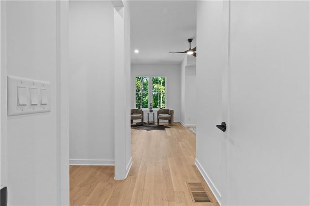 251 Traditions Drive, Alpharetta, GA 30004